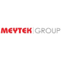 Meytek Group logo, Meytek Group contact details