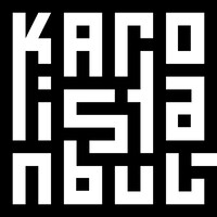 Karoistanbul logo, Karoistanbul contact details