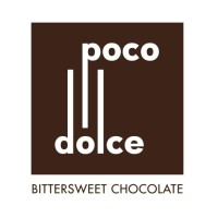 Poco Dolce Confections, Inc logo, Poco Dolce Confections, Inc contact details