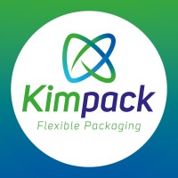 Kimpack Packaging logo, Kimpack Packaging contact details