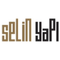 SELİN YAPI logo, SELİN YAPI contact details