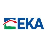 Emlak Konut Elevator Systems Industry and Trade Inc. logo, Emlak Konut Elevator Systems Industry and Trade Inc. contact details