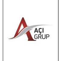 Açı Grup logo, Açı Grup contact details