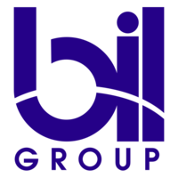 Bil Group logo, Bil Group contact details