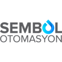 Sembol Otomasyon logo, Sembol Otomasyon contact details