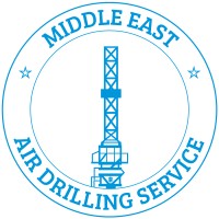 Middle East Air Drilling Services Ltd. Co. logo, Middle East Air Drilling Services Ltd. Co. contact details