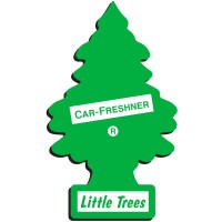 CAR-FRESHNER Corporation logo, CAR-FRESHNER Corporation contact details