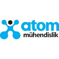 Atom Mühendislik logo, Atom Mühendislik contact details