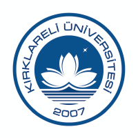 Kırklareli University logo, Kırklareli University contact details