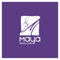 Maya Okulları logo, Maya Okulları contact details