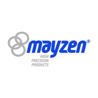 Mayzen Otomotiv Ltd.Sti. logo, Mayzen Otomotiv Ltd.Sti. contact details