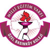 MEV Koleji Özel Basınköy Okulları logo, MEV Koleji Özel Basınköy Okulları contact details