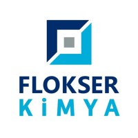 Flokser Kimya logo, Flokser Kimya contact details