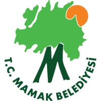 Mamak Belediyesi logo, Mamak Belediyesi contact details