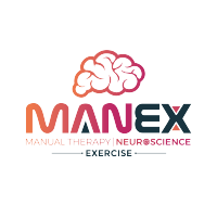 Manexofficial logo, Manexofficial contact details