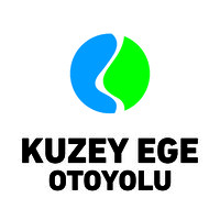 Kuzey Ege Otoyolu logo, Kuzey Ege Otoyolu contact details