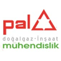 Pal Mühendislik logo, Pal Mühendislik contact details