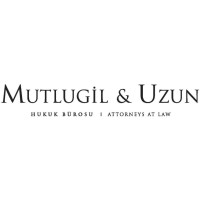 Mutlugil & Uzun Hukuk Bürosu | Attorneys at Law logo, Mutlugil & Uzun Hukuk Bürosu | Attorneys at Law contact details