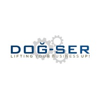 Doğ-Ser logo, Doğ-Ser contact details