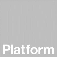 Platform New Media logo, Platform New Media contact details