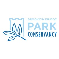 Brooklyn Bridge Park Conservancy logo, Brooklyn Bridge Park Conservancy contact details