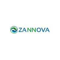 Zannova Mühendislik Danışmanlık logo, Zannova Mühendislik Danışmanlık contact details