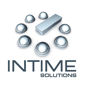 INTIME SOLUTIONS Bilişim Hizmetleri San ve Tic AŞ logo, INTIME SOLUTIONS Bilişim Hizmetleri San ve Tic AŞ contact details