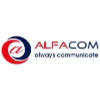 Alfacom Bilişim Teknolojileri logo, Alfacom Bilişim Teknolojileri contact details