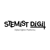 Stemist Digi logo, Stemist Digi contact details