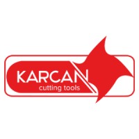 Karcan Cutting Tools logo, Karcan Cutting Tools contact details