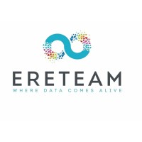 Ereteam logo, Ereteam contact details