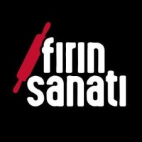 FIRIN SANATI logo, FIRIN SANATI contact details