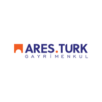 Aresturk Real Estate logo, Aresturk Real Estate contact details