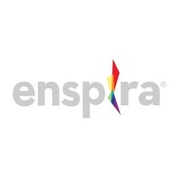 Enspira logo, Enspira contact details