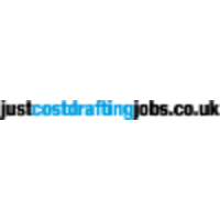 www.justcostdraftingjobs.co.uk logo, www.justcostdraftingjobs.co.uk contact details