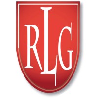 Riverside Law Group logo, Riverside Law Group contact details