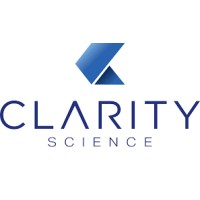 Clarity Science LLC logo, Clarity Science LLC contact details