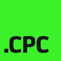 CPC Unternehmensmanagement AG logo, CPC Unternehmensmanagement AG contact details