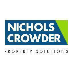 Nichols Crowder logo, Nichols Crowder contact details