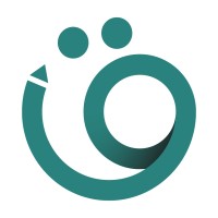 Qalam.ai logo, Qalam.ai contact details