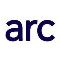 ARC İç ve Dış Ticaret Tekstil Limited Şirketi logo, ARC İç ve Dış Ticaret Tekstil Limited Şirketi contact details