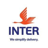 INTER by MNGkargo logo, INTER by MNGkargo contact details