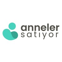 Anneler Satıyor logo, Anneler Satıyor contact details