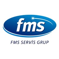 FMS Servis Grup logo, FMS Servis Grup contact details