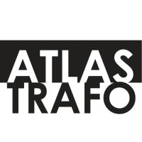 ATLAS TRAFO A.Ş. logo, ATLAS TRAFO A.Ş. contact details