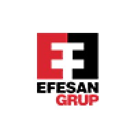 Efesan Grup logo, Efesan Grup contact details