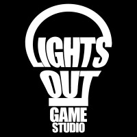 Lights Out Game Studio logo, Lights Out Game Studio contact details