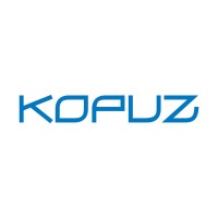 Kopuz Turizm logo, Kopuz Turizm contact details