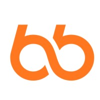 B&B Bilişim logo, B&B Bilişim contact details