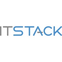 ITSTACK Bilgi Sistemleri logo, ITSTACK Bilgi Sistemleri contact details